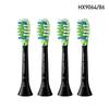 Philips Electric Toothbrush Replacement Heads Multi-Pack Toothbrush Heads
