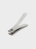 Durable Stainless Steel Nail Clipper