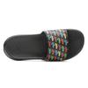 Puma Popcat Mini Black Logo Men's 370801-01