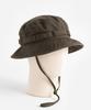 Waildeubeuligseu W23 Ripstop Boonie Hat (Olive Green)