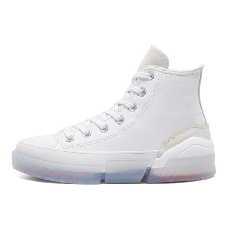(WMNS) Converse CPX70 High  White  Women s 567170C EU 36.5
