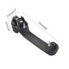 Car Exterior Accessories Door Handle OE:4589164AC for R Automotive Exterior Door Handles