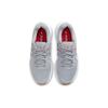 Nike Zoom Span 3 Cozy Breathable Low Tops Sports Gray Men's CQ9269-006