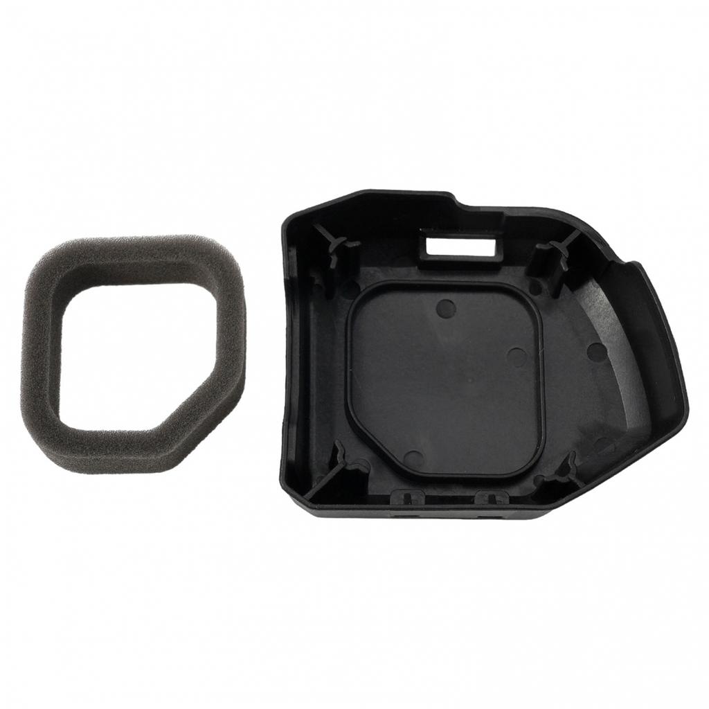 5687301 Filter Air Filter Air Filter Cover Air Filter Fits RY251PH