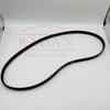 Alternator Belt Generator Belt  for  JAC J3 J4 J5 J6 VVT Engine 1025014GG010 5PK1269