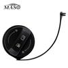 Fuel Tank Gas Cap for Kia Amanti Borrego Forte Niro Optima Rondo Sedona Sorento Spectra Sportage 31010-3L600U 310103L600U