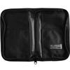 RITR Horizontal Notebook Black 4 To 4 Cover, (Suitable Size 1/4 3/4 C980B)
