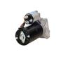 Ft74212 Fast Starter