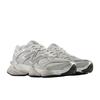 New Balance 9060 Raincloud Truffle Salt Unisex Sneakers Grey U90606MU