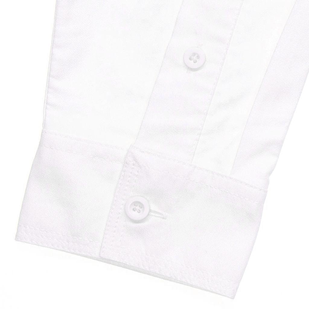 New MLB New York Yankees Shirt Men's White 31WSU1111-50W