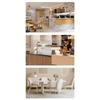 Space Saving Coffee Capsules Storage Rack Multifunctional Coffee Pods Holder Wall Mounted Kitchen Countertop Organizer