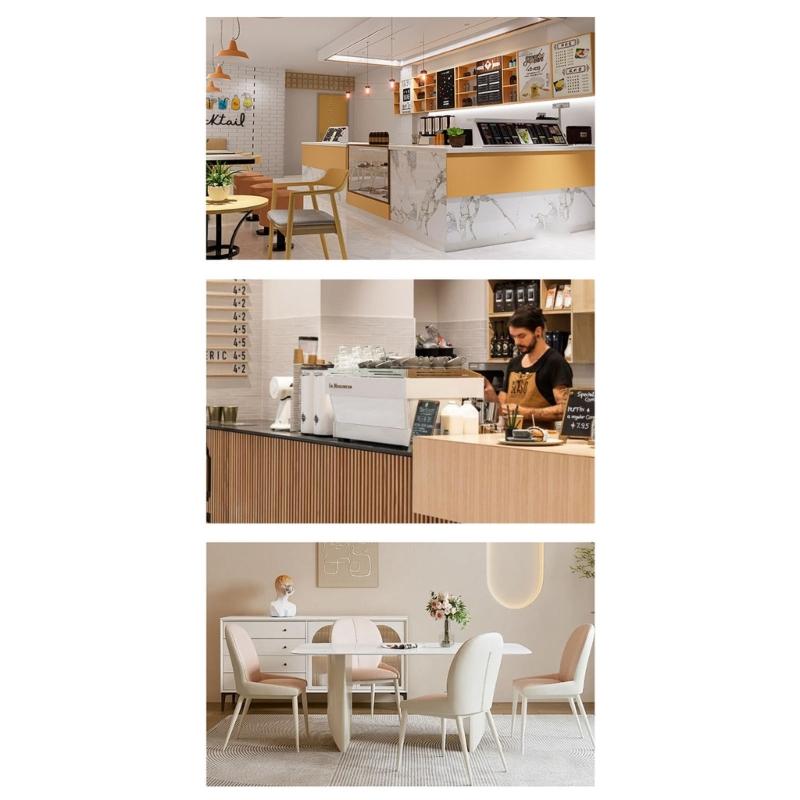 Space Saving Coffee Capsules Storage Rack Multifunctional Coffee Pods Holder Wall Mounted Kitchen Countertop Organizer