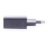 Adapter Usb 5W 2A Do Sieci