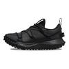 ACG Mountain Fly Low GTX SE