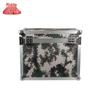 Zhongting Camouflage Aluminum Alloy Flight Case