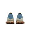 New Balance XC-72 'Enhanced Legacy - Spring Tide' UXC72EB Men's Shoes