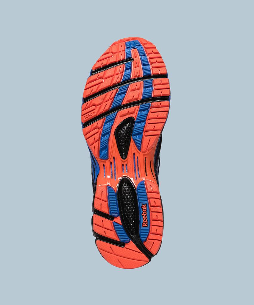 Reebok Premier Road Ultra - Extra Admiral / Rmia06Bc99Mat0014520