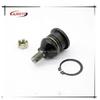 M10X16mm M12X60mm M16 Regulowany Zestaw Łącznika Kulowego Pasuje do Chińskich Elektrycznych ATV UTV Go Kart Buggy 150cc 250cc 200cc Części