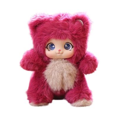 Puppen & Kuscheltiere – Kuscheltiere von Film- & Trickfiguren