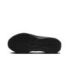 Nike Quest 6 Black Dark Smoke Grey - FD6033-003