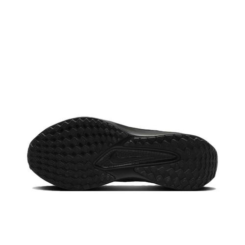Nike Quest 6 Black Dark Smoke Grey - FD6033-003
