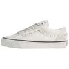 Men's Sneakers LX Old Skool 36 Pearlized Pack Marshmallow White