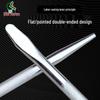 Qilu Anran Heavy Duty Industrial Pry Bar