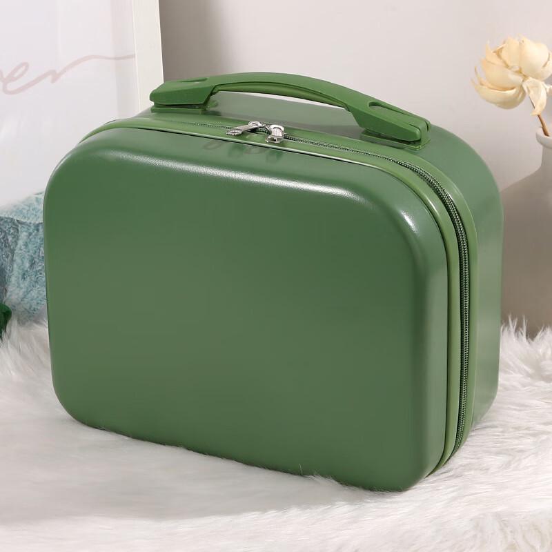 Портативный косметический и подарочный кейс OEING для детей