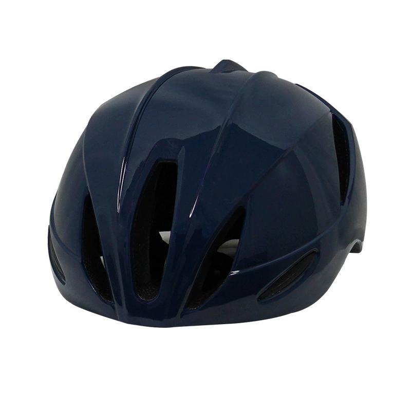 

Casco de bicicleta para ciclismo de montaña y ruta, seguridad profesional, ligero y transpirable