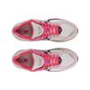 New Balance 2002R Twilight Haze Passion Fruit Unisex Sneakers Pink Dragon-Berry U2002RTB