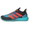 adidas Adizero Ubersonic 4 Terra Pulse Aqua GV7877