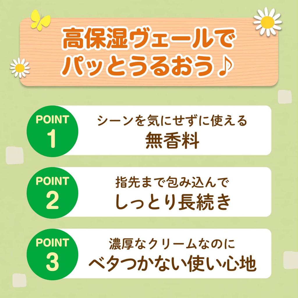 GLYSOMED Hand Cream A 50ml (Unscented)