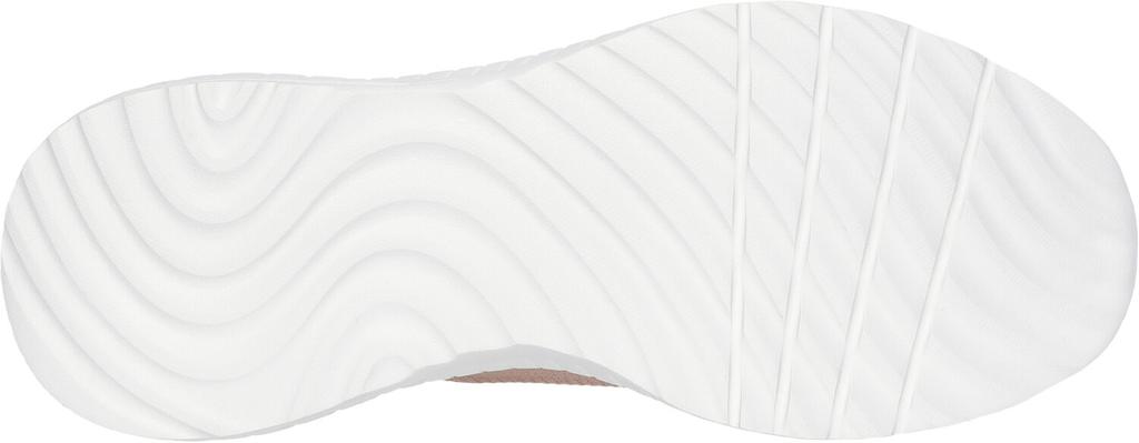 Skechers Slipons: BOBS Sport Squad Chaos - Solid Step Taupe