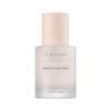 S.NATURE Perfect Aqua Makeup Base Prep Hydrating Primer 30ml K Beauty Glow