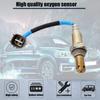 22641-AA160 Upstream Oxygen Sensor For Subaru Liberty LEGACY OUTBACK BL BP TRIBECA B9 3.0L 3.6L 2003-2009 DOX-0363 22641AA160