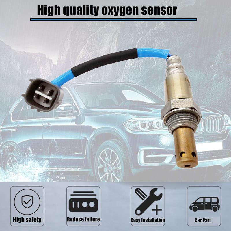 22641-AA160 Upstream Oxygen Sensor For Subaru Liberty LEGACY OUTBACK BL BP TRIBECA B9 3.0L 3.6L 2003-2009 DOX-0363 22641AA160