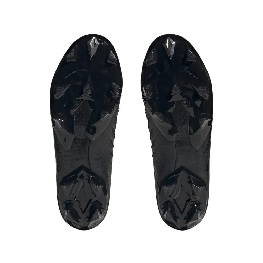 Adidas Herren Predator Accuracy+ Fußballschuhe für festen Boden