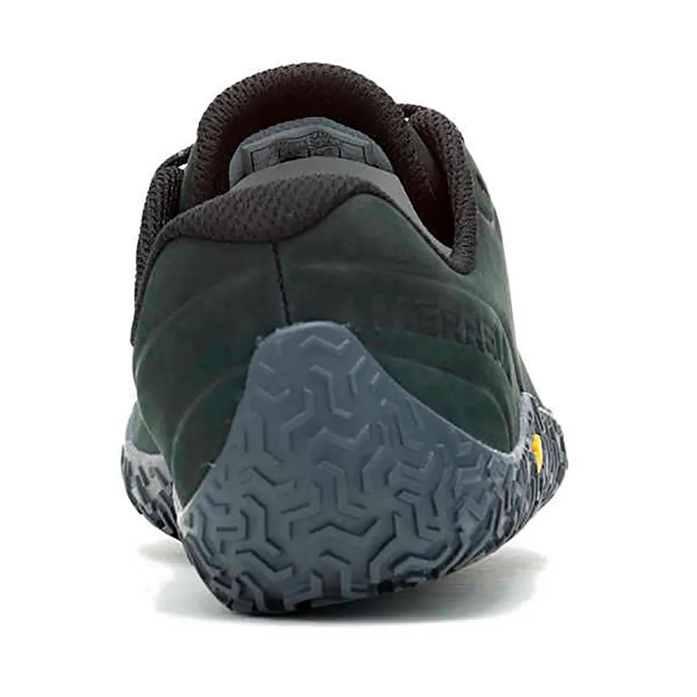 Merrell Кроссовки для трейлраннинга Vapor Glove 6 LTR