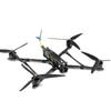 GUBBO Mak4 V2 10-inch FPV Drone Quick-Release Kit (CN Version)