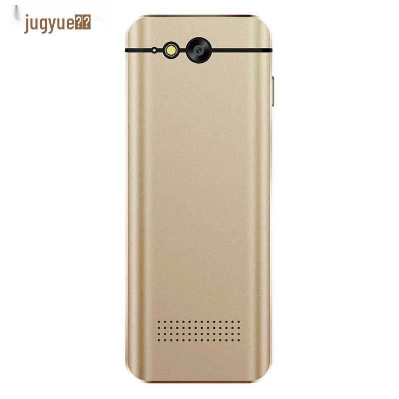 

M9 Translator: 137 Languages, 13 Offline, 43 Photo Translation with Input/Oral Assessment