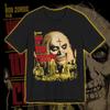 House of 1000 Corpses Shirt
