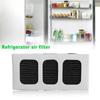 For Frigidaire PAULTRA2 Filter Replace Replacement Set