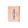 I Am Unpredictable, Women's Concentrated Perfume Sample Size, Concentrated Perfume EDP / 1.2ml