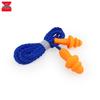 Moufou Industrial Noise Cancelling Wired Earplugs