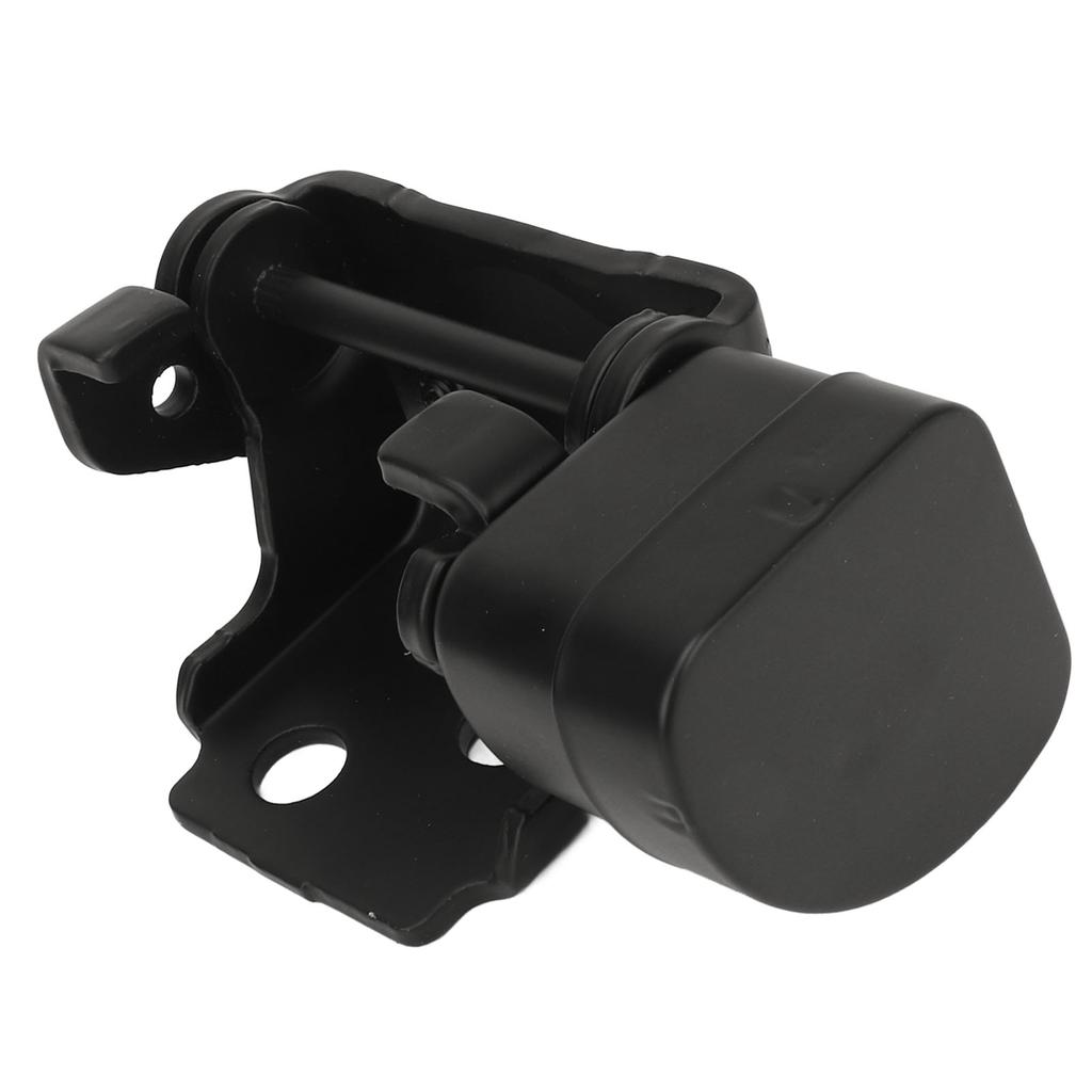 Car Door Hinge 9035W9 Left Driver Side Smooth Operation Front Door Hinge Replacement for Citroen C5