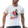 Tops – T-Shirts