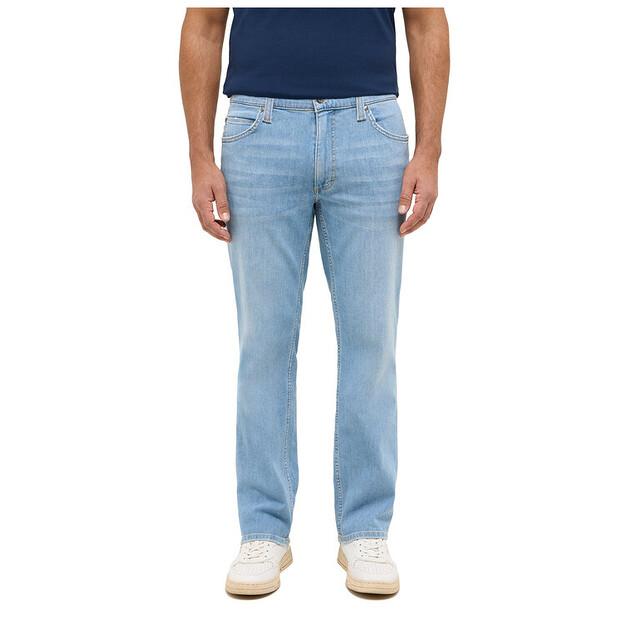 Джинсы Mustang TRAMPER STRAIGHT EU W36_L34