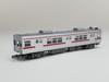 Railway Collection Railway Collection Nagano Electric Railway 3600 Series L2 Formation Retirement Commemoration Set Diorama Supplies 325505 3-Car