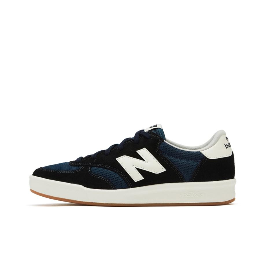 

кроссовки New Balance NB 300 Skateboarding Shoes Unisex CRT300A1