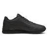 Puma St Runner V4 L Sneakers